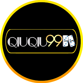 LOGIN QIUQIU99